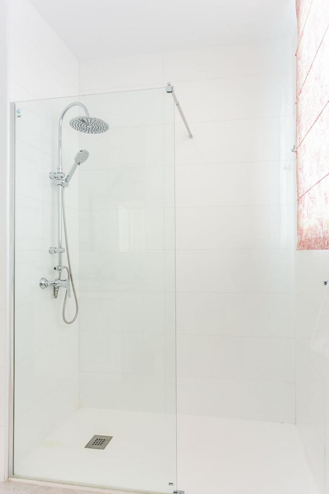 Stunning With Magnificient Terrace - La Maestranza Bullring Apartamento Sevilla